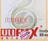 엔진 구동용 Uliflex 타이밍 벨트 생산업체