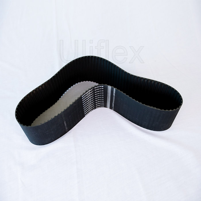  innovative polyurethane belt wholesale