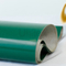 Uliflex pvc transportband uit China