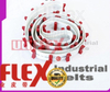 Uliflex Zahnriemenfabrik f&uuml;r die Industrie
