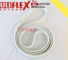 Uliflex-Zahnriemenfabrik f&uuml;r Importeur