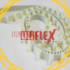 カスタムタイミングベルトブランド「Uliflex」