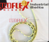 شراء بالجملة لحزام التوقيت Uliflex للبيع بالتجزئة