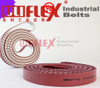 Uliflex industri&euml;le band bekroond als leverancier