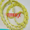 中国製 Uliflex タイミングベルト