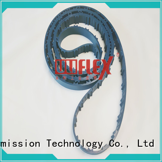 Uliflex 100% quality timing belt bulk purchase for retailing