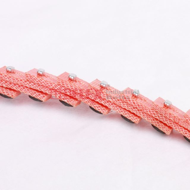 PowerTwist Drive High performance link V belts from China manufacturer