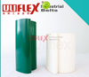 Uliflex 산업용 신규 PVC 벨트 공장