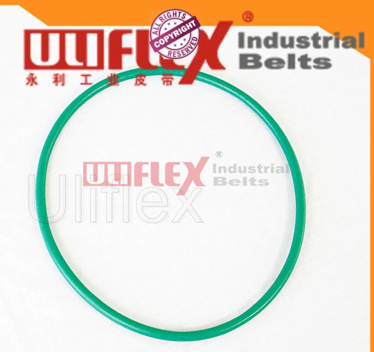 Uliflex Rundriemen Gro&szlig;handel f&uuml;r den Motorbetrieb