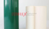 //rqrorwxhoklllr5q-static.micyjz.com/cloud/llBplKqklkSRiloqopriiq/PVC-Conveyor-Belt.jpg