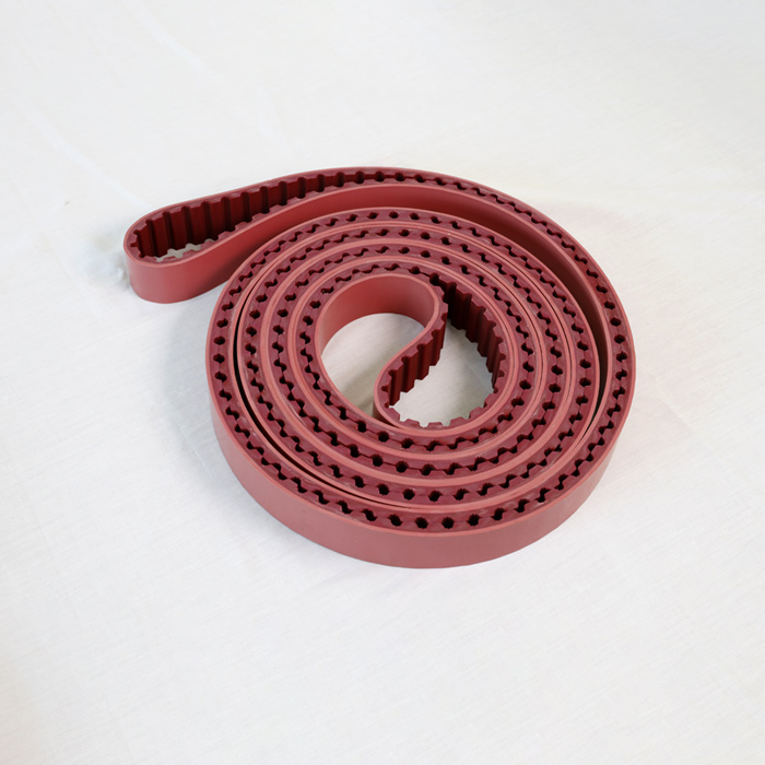 best-selling polyurethane belts wholesale