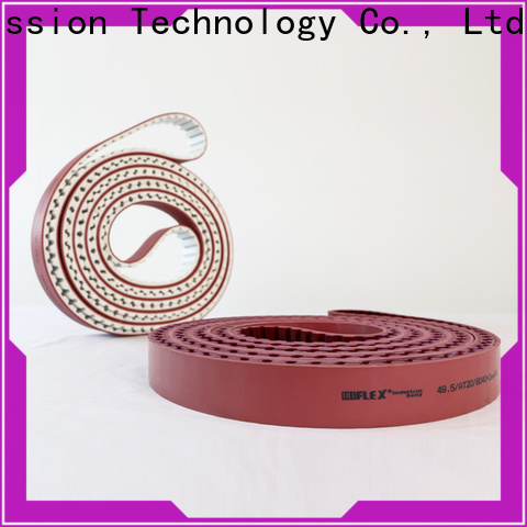 best quality industrial belt awarded supplier for wholesale