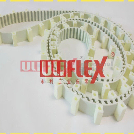 Uliflex カスタム タイミング ベルトの卸売