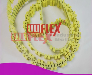 Uliflex الحزام الصناعي بالجملة للآلات