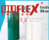 الشركة المصنعة لحزام PVC Uliflex للصناعة