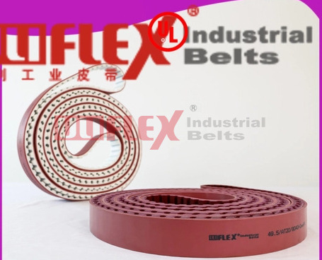 حزام توقيت Uliflex تاجر خارجي للتحرك بأمان