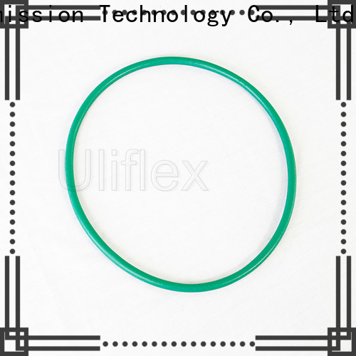 Uliflex cheap tpu belt from China