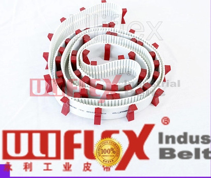 Uliflex oem odm tandriem overzeese handelaar voor importeur