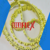Uliflex Industrieg&uuml;rtel Gro&szlig;handel
