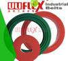 Uliflex Rundriemen Handelspartner zu verkaufen