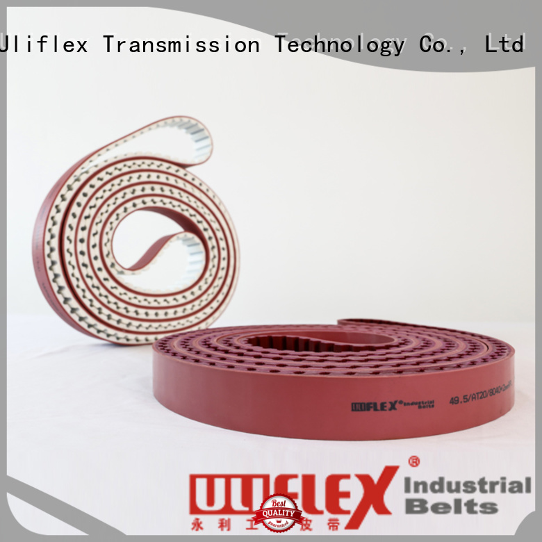 industrial belt wholesaler trader Uliflex