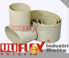 輸入業者向け Uliflex PU ベルト工場