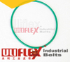 Uliflex حزام دائري مخصص بالجملة للتجارة