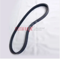 //rqrorwxhoklllr5q-static.micyjz.com/cloud/loBplKqklkSRkljniknjio/Do-V-Belts-Stretch-over-Time.png