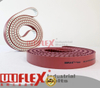 Uliflex Hot Sale Polyurethan-Riemenfabrik f&uuml;r die Industrie