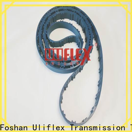 professional timing belt application factory for sale