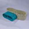 Uliflex innovatieve tandriem one-stop-services