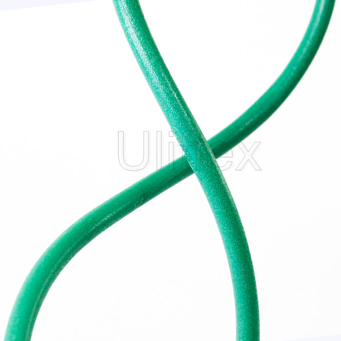 Uliflex rubber conveyor belt brand
