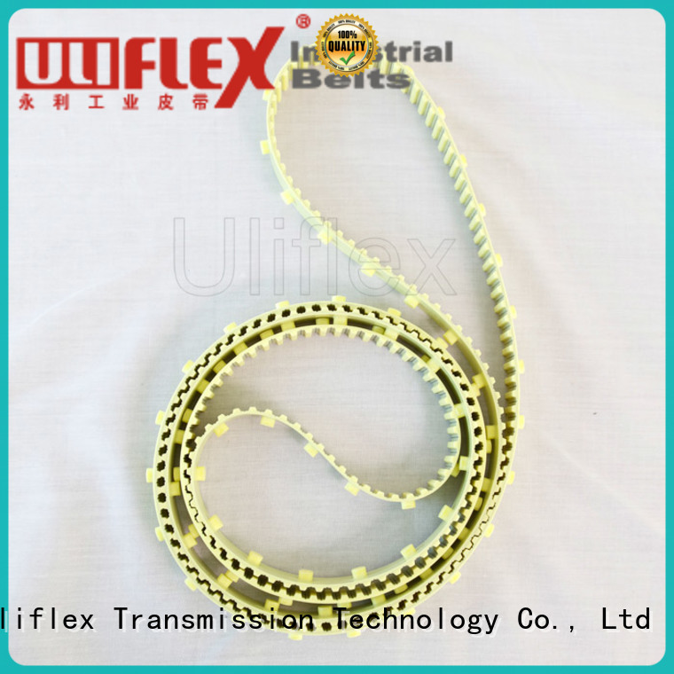 100% quality timing belt bulk purchase for retailing