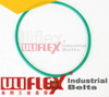 Uliflex شريك تجاري مخصص للحزام المستدير للمستورد