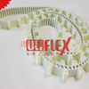 마케터를 위한 Uliflex 맞춤형 타이밍 벨트 원스톱 서비스