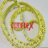 Uliflex distributieriem in bulk kopen voor distributie