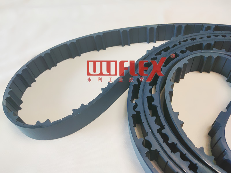 affordable timing belt from China