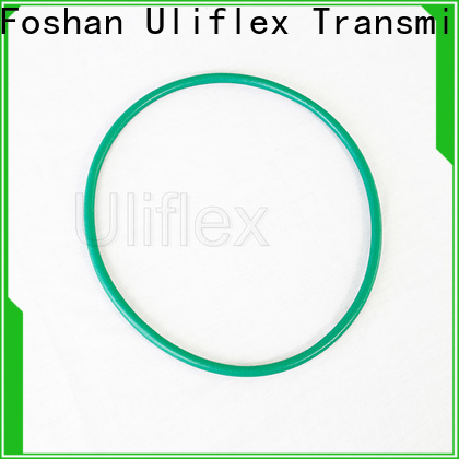 Uliflex affordable rubber conveyor belt from China